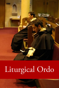 liturgicalordo 200